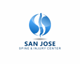 /public/logoimage/1577625614San Jose8.png